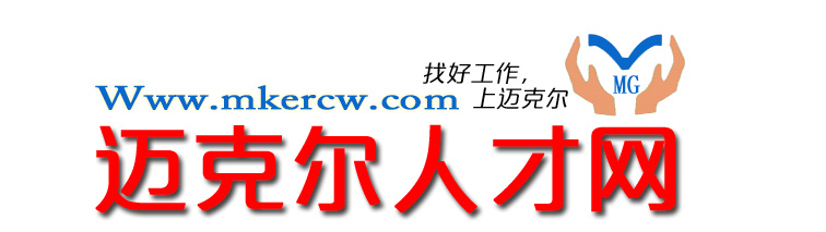 ĵ�����~�ˠ�